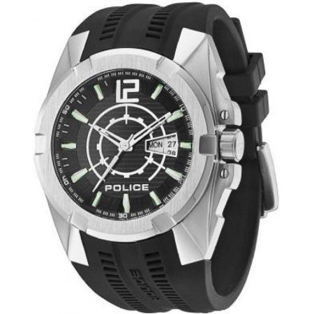Часы Police 13421JS/02