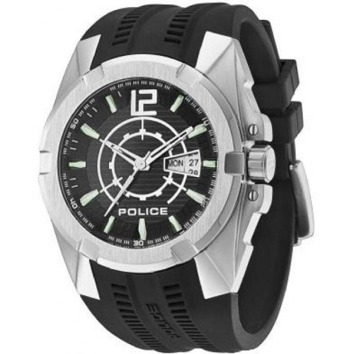Часы Police 13421JS/02
