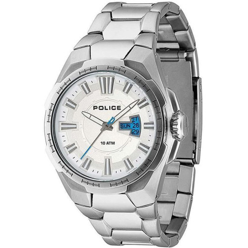 Часы Police 13451JS/04M