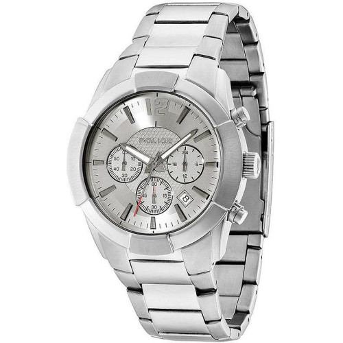 Часы Police 13668JS/13M