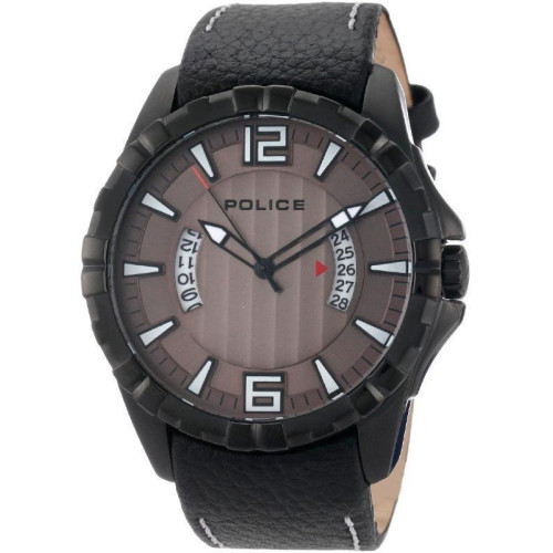 Часы Police 12889JVSB/61 Часы Police 12889JVSB/61