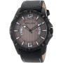 Часы Police 12889JVSB/61 Часы Police 12889JVSB/61