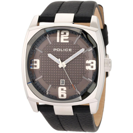 Часы Police 12963JS/61
