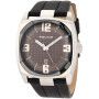 Часы Police 12963JS/61 Часы Police 12963JS/61