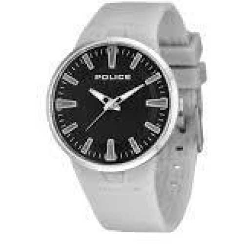 Часы Police 14003JS/02A Часы Police 14003JS/02A