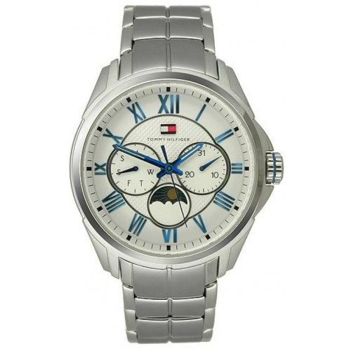 Часы Tommy Hilfiger 1710214 Часы Tommy Hilfiger 1710214