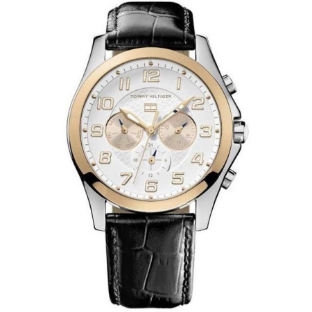 Часы Tommy Hilfiger 1781290