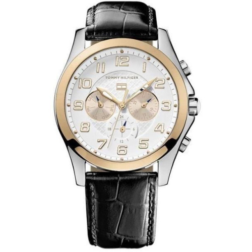 Часы Tommy Hilfiger 1781290