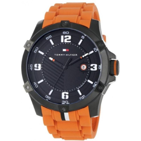 Часы Tommy Hilfiger 1790793