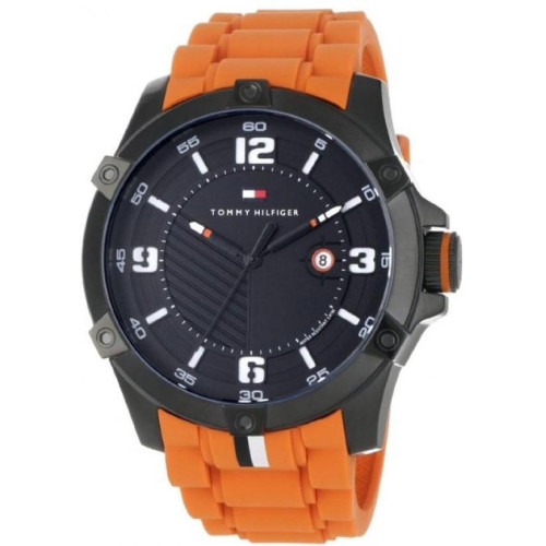 Часы Tommy Hilfiger 1790793 Часы Tommy Hilfiger 1790793
