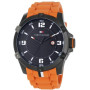 Часы Tommy Hilfiger 1790793 Часы Tommy Hilfiger 1790793