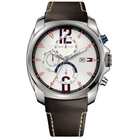 Часы Tommy Hilfiger 1790834