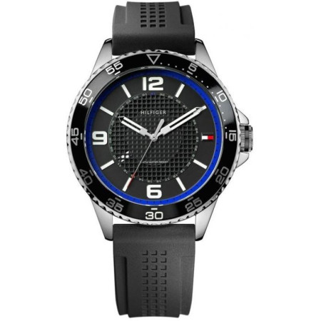 Часы Tommy Hilfiger 1790835