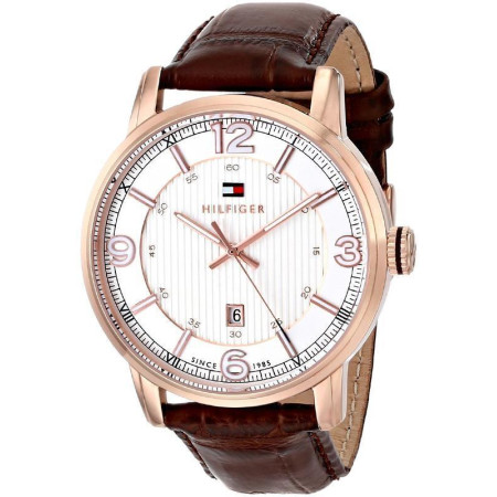 Часы Tommy Hilfiger 1710346