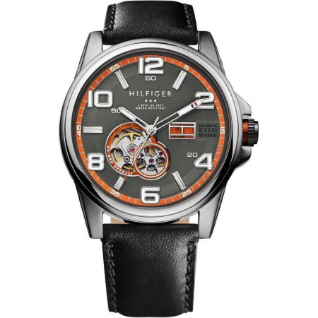 Часы Tommy Hilfiger 1790907