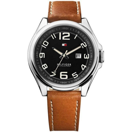 Часы Tommy Hilfiger 1790910