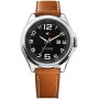 Часы Tommy Hilfiger 1790910 Часы Tommy Hilfiger 1790910