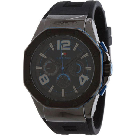 Часы Tommy Hilfiger 1790912