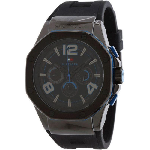 Часы Tommy Hilfiger 1790912 Часы Tommy Hilfiger 1790912
