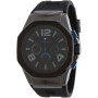 Часы Tommy Hilfiger 1790912 Часы Tommy Hilfiger 1790912