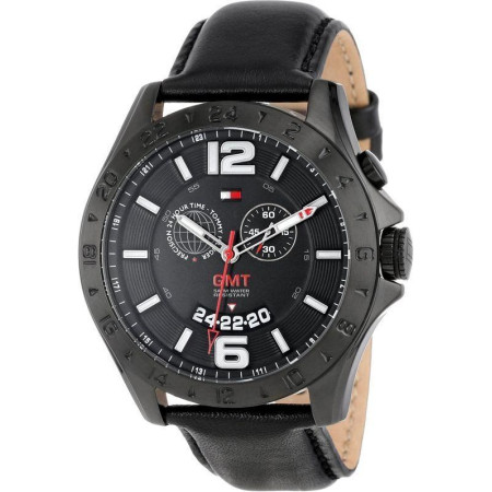 Часы Tommy Hilfiger 1790972