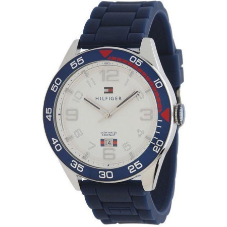 Часы Tommy Hilfiger 1790977