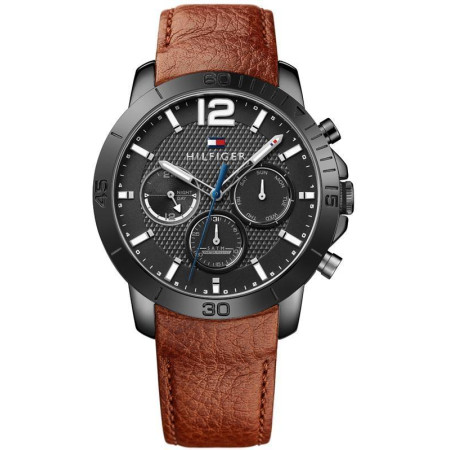 Часы Tommy Hilfiger 1791269