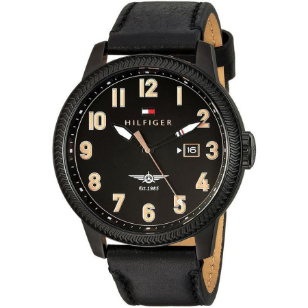 Часы Tommy Hilfiger 1791314