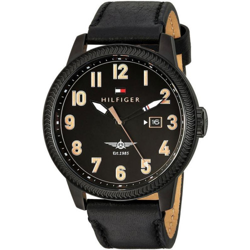 Часы Tommy Hilfiger 1791314 Часы Tommy Hilfiger 1791314