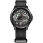 Часы Tommy Hilfiger 1791333 Часы Tommy Hilfiger 1791333