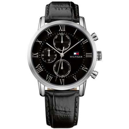 Часы Tommy Hilfiger 1791401