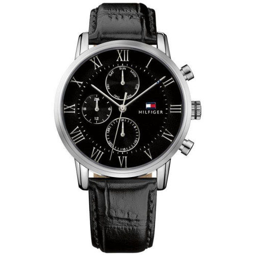 Часы Tommy Hilfiger 1791401 Часы Tommy Hilfiger 1791401