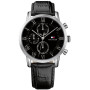 Часы Tommy Hilfiger 1791401 Часы Tommy Hilfiger 1791401