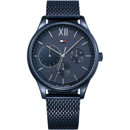 Часы Tommy Hilfiger 1791421