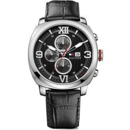 Часы Tommy Hilfiger 2770001