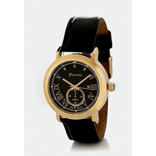 Часы Guardo 0694 GBB