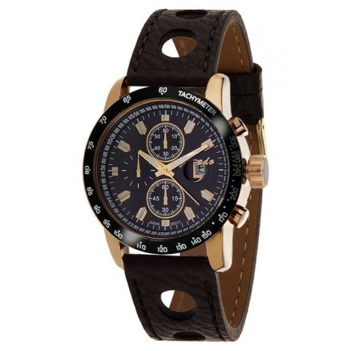 Часы Guardo 0702 GBB