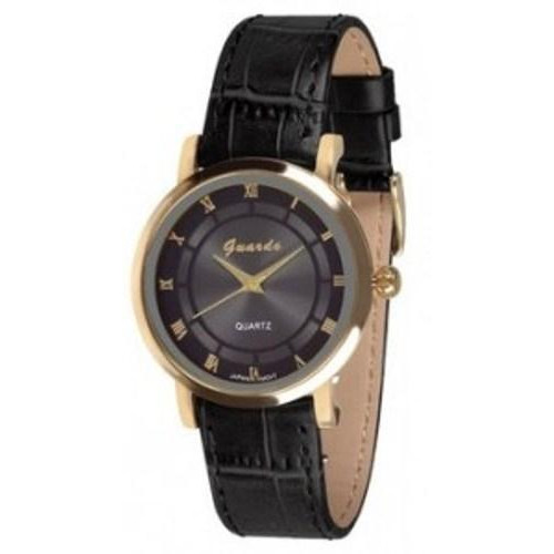 Часы Guardo 10385 GBB Часы Guardo 10385 GBB