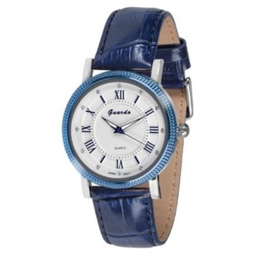 Часы Guardo 10419 SWBl Часы Guardo 10419 SWBl