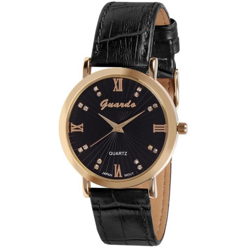 Часы Guardo 3329 GBB