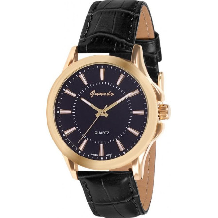 Часы Guardo 8005 GBB