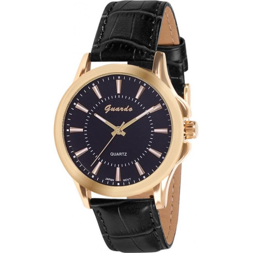 Часы Guardo 8005 GBB Часы Guardo 8005 GBB