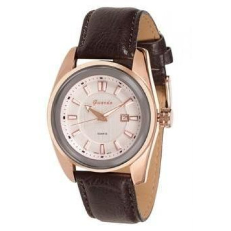 Часы Guardo 8079 RGWBr