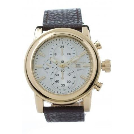 Часы Guardo 8816 RG WBR
