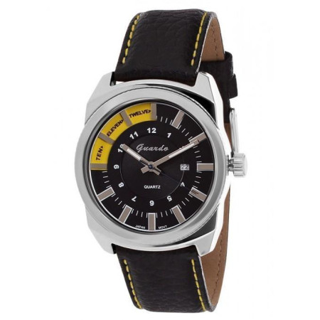 Часы Guardo 9184 SEBB