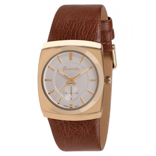 Часы Guardo 09309 GWBr