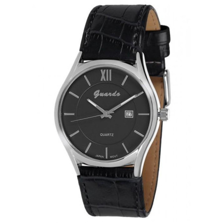 Часы Guardo 9478 SBB