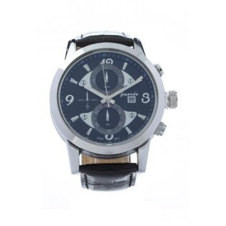 Часы Guardo 9490 S BB