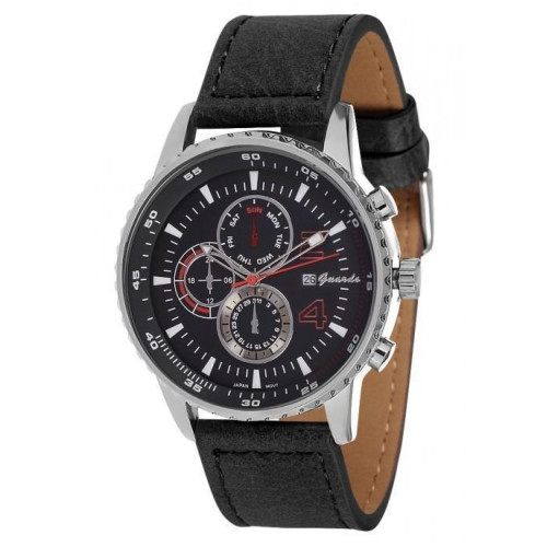 Часы Guardo 9721 SBB Часы Guardo 9721 SBB