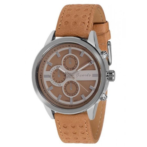 Часы Guardo 9722 SEE Часы Guardo 9722 SEE